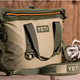 YETI Hopper Two 20 Soft Cooler | $175 | Amazon | Prime exclusive
YETI Hopper Two 40 Portable Cooler | $245 | Amazon | Prime exclusive